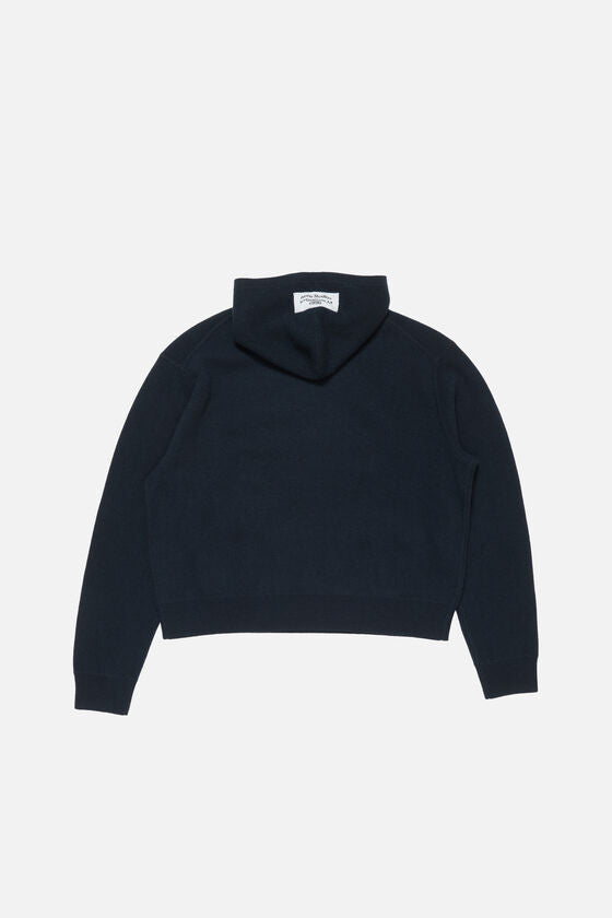 Acne Studios Cashmere hoodie