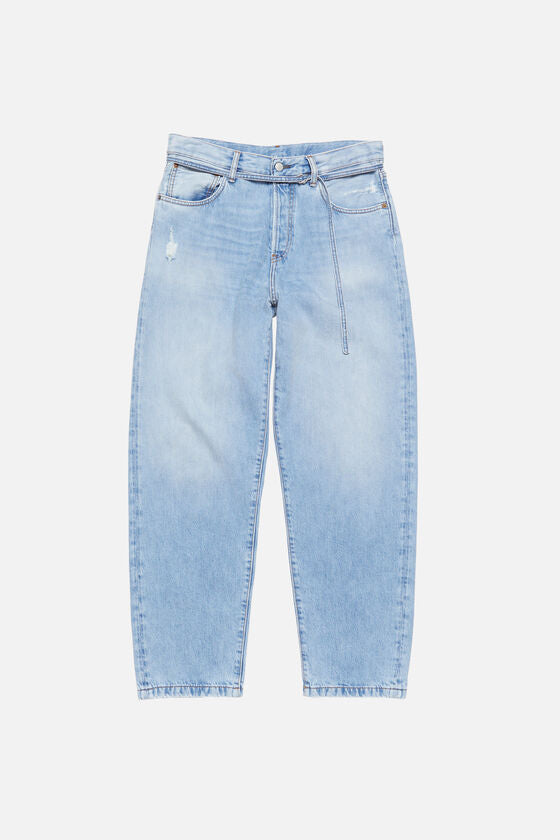 Acne Studios Loose fit jeans - 1991