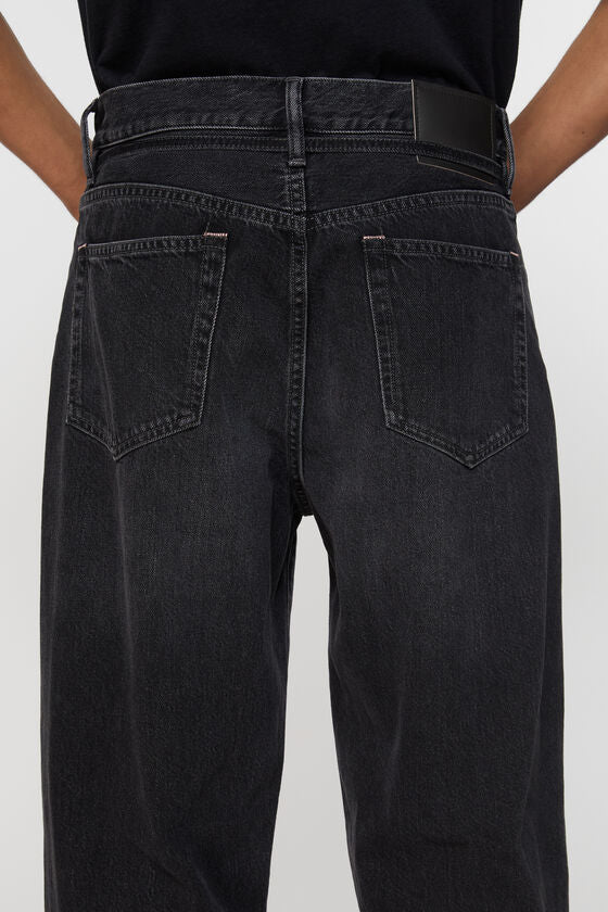 Acne Studios Loose fit jeans - 1991