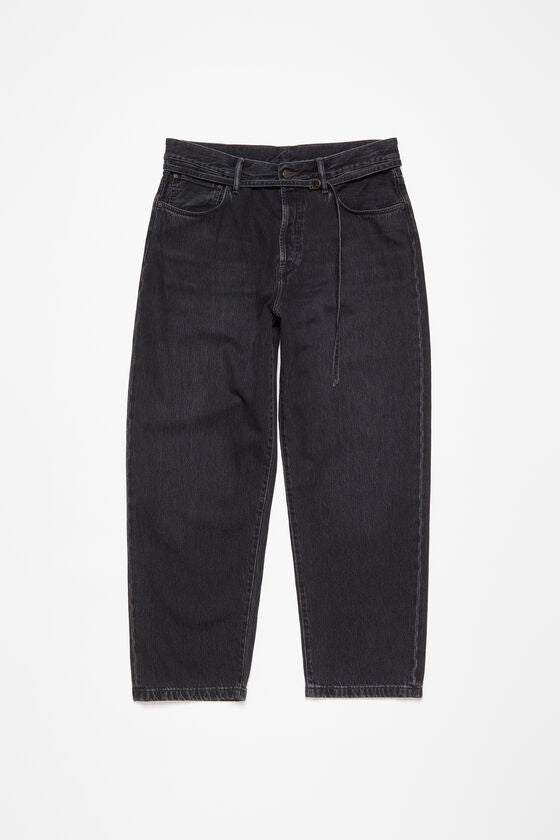 Acne Studios Loose fit jeans - 1991