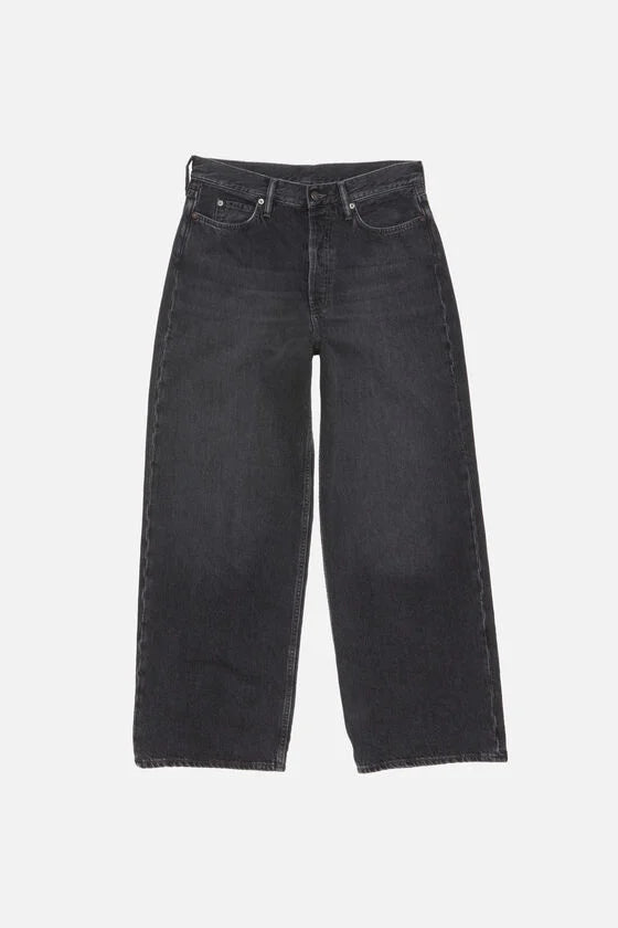 Acne Studios Loose fit jeans - 1981