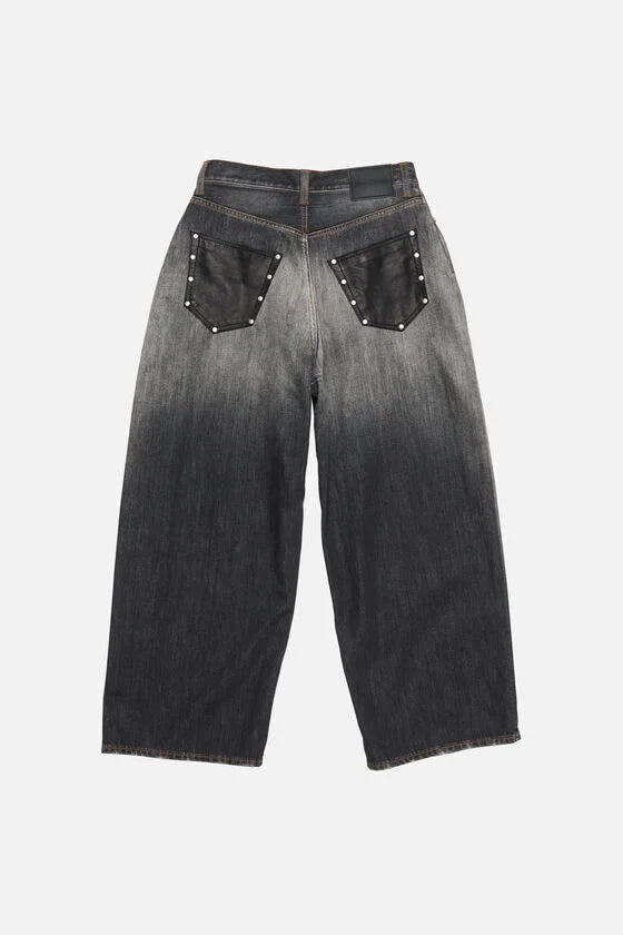 Acne Studios Loose fit jeans - 2023