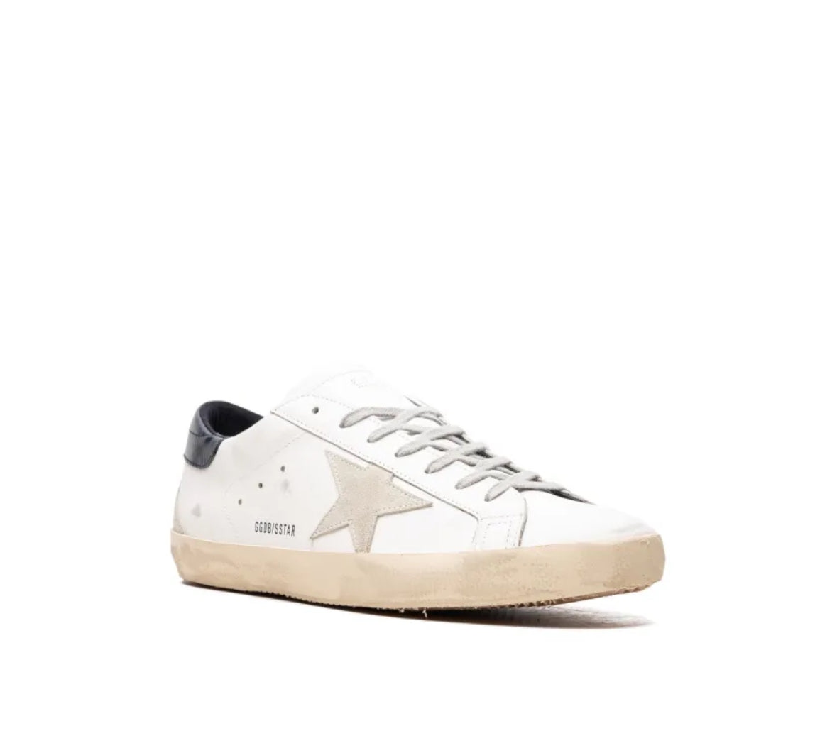 Golden Goose tenis Superstar