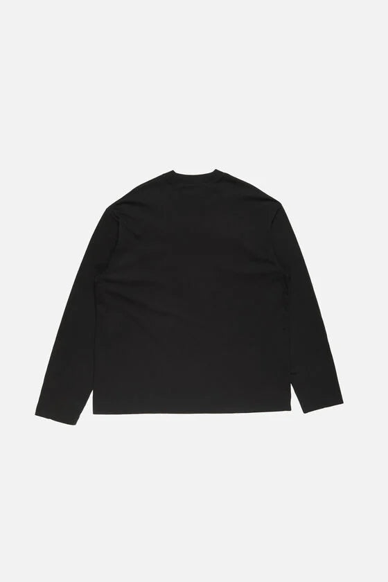Acne Studios Logo t-shirt