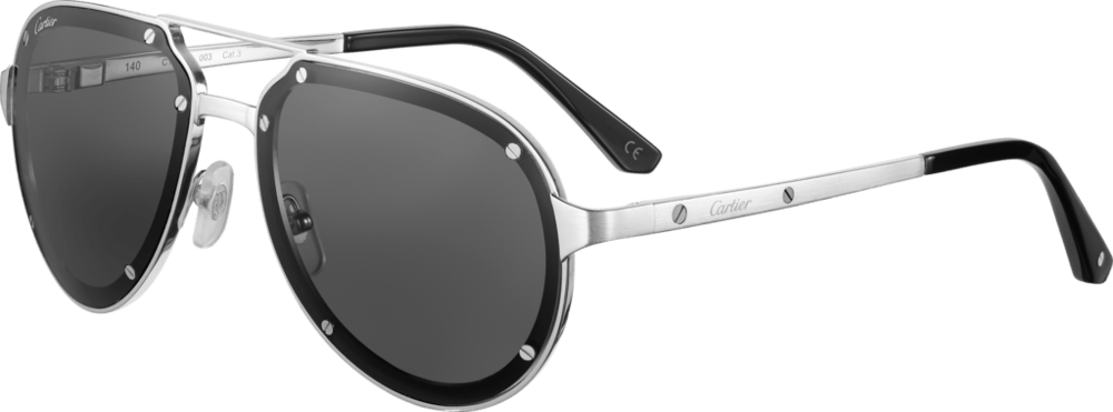GAFAS DE SOL SANTOS DE CARTIER