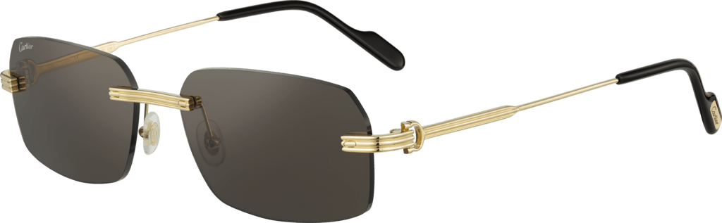 GAFAS DE SOL PREMIÈRE DE CARTIER