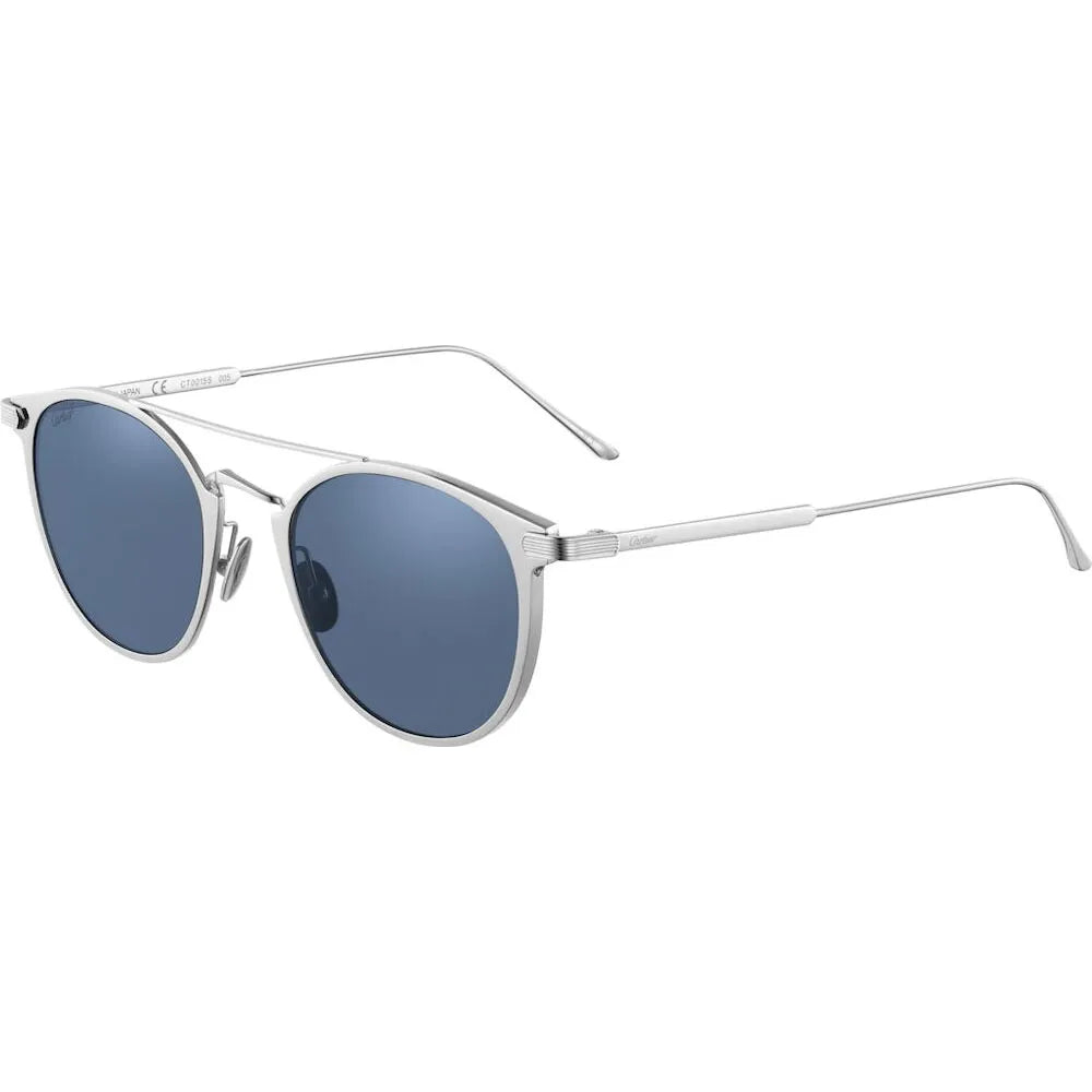 GAFAS DE SOL C DE CARTIER