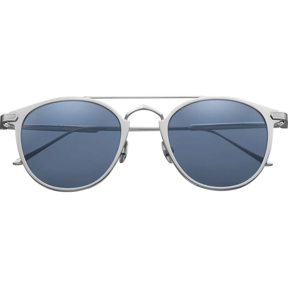 GAFAS DE SOL C DE CARTIER