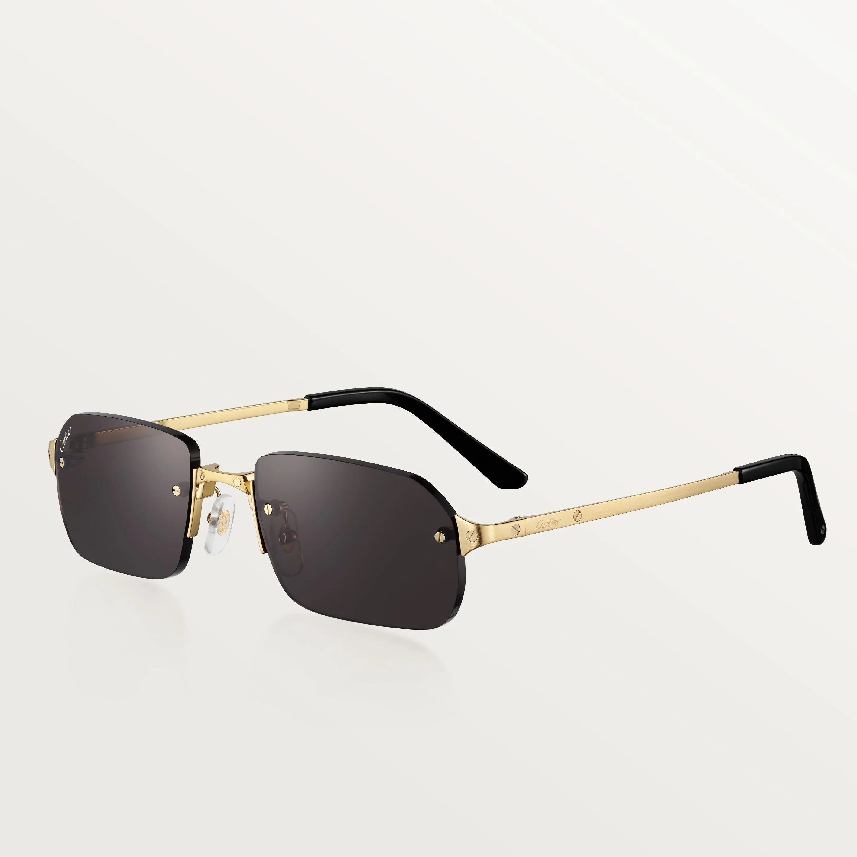 GAFAS DE SOL SANTOS DE CARTIER