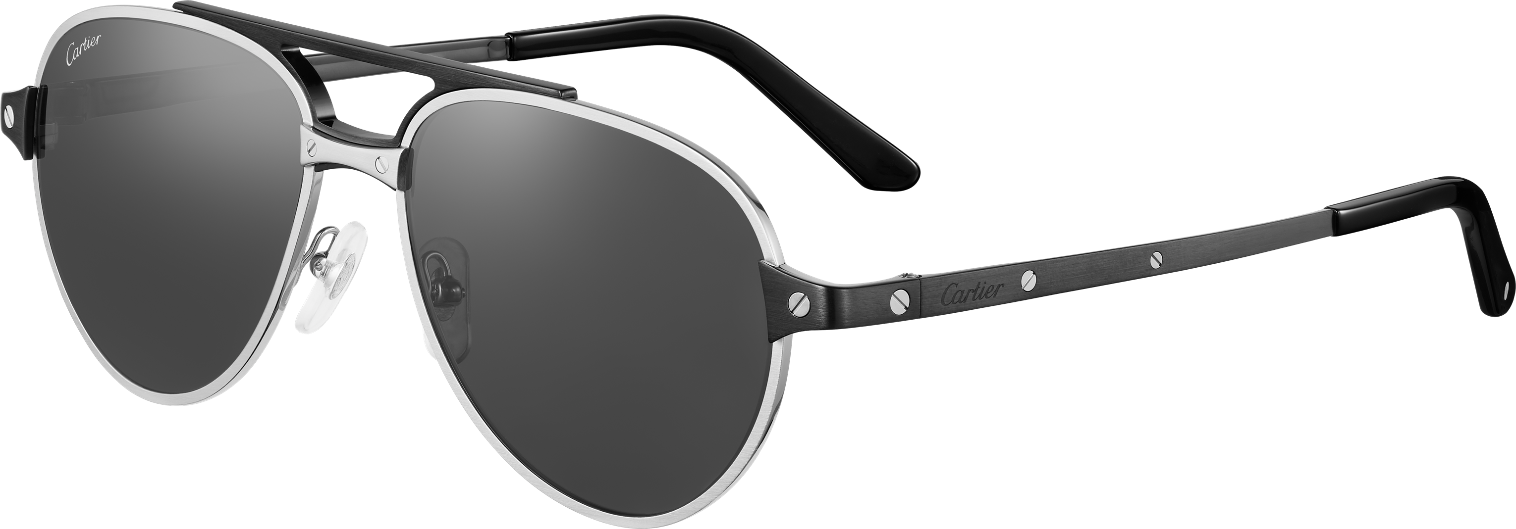 GAFAS DE SOL SANTOS DE CARTIER