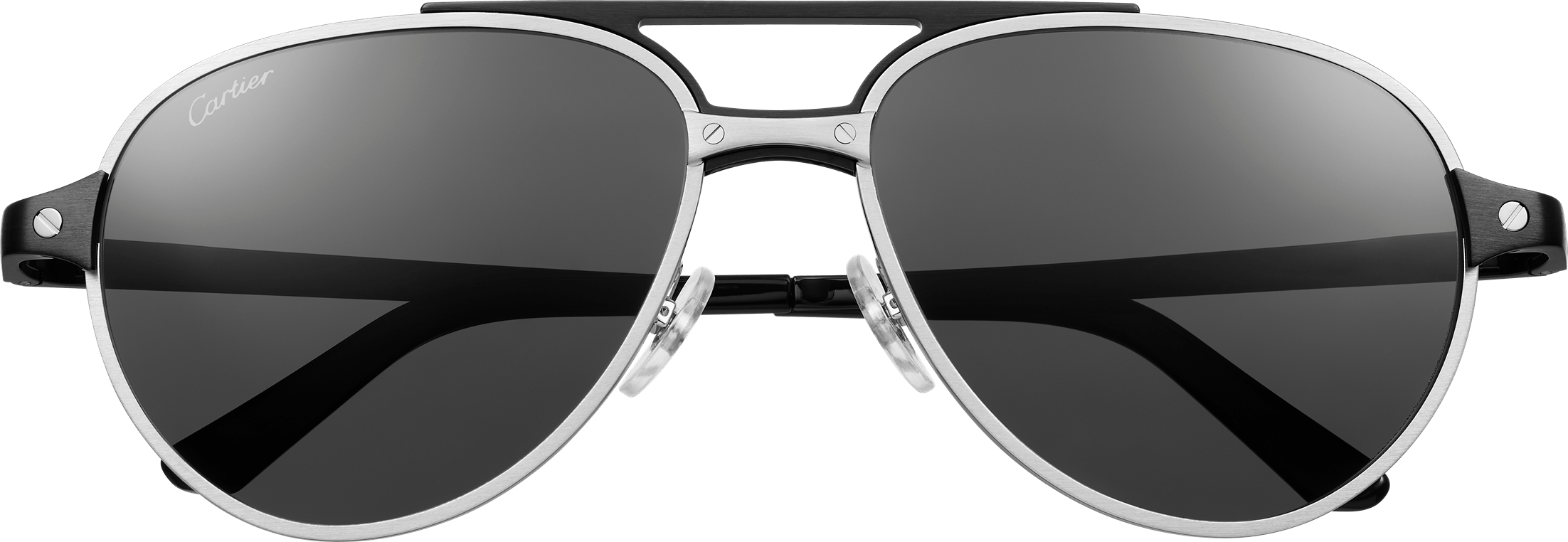 GAFAS DE SOL SANTOS DE CARTIER