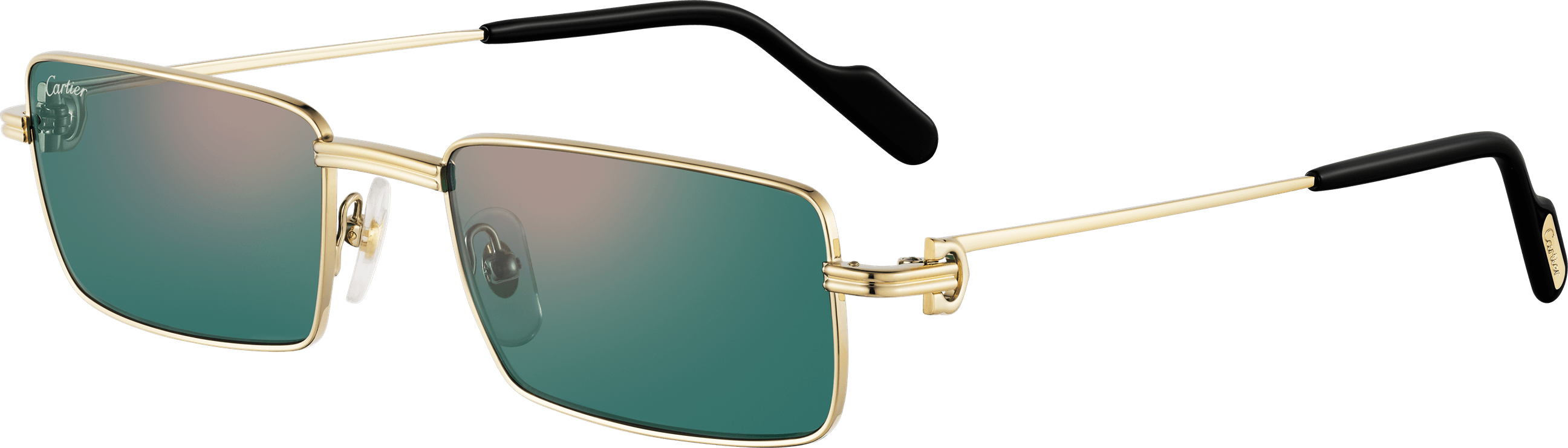 GAFAS DE SOL PREMIÈRE DE CARTIER