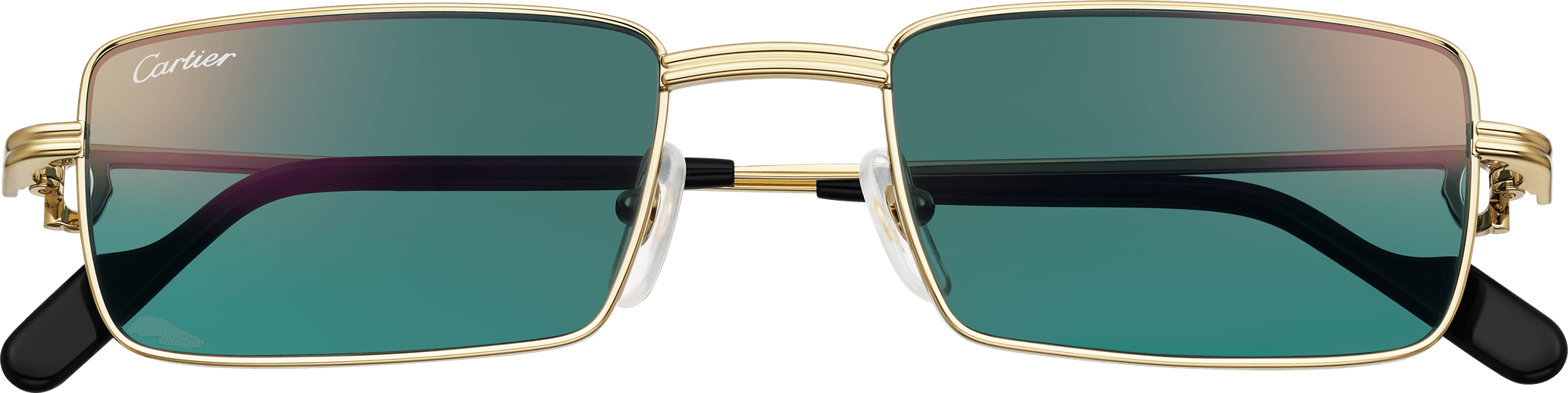 GAFAS DE SOL PREMIÈRE DE CARTIER
