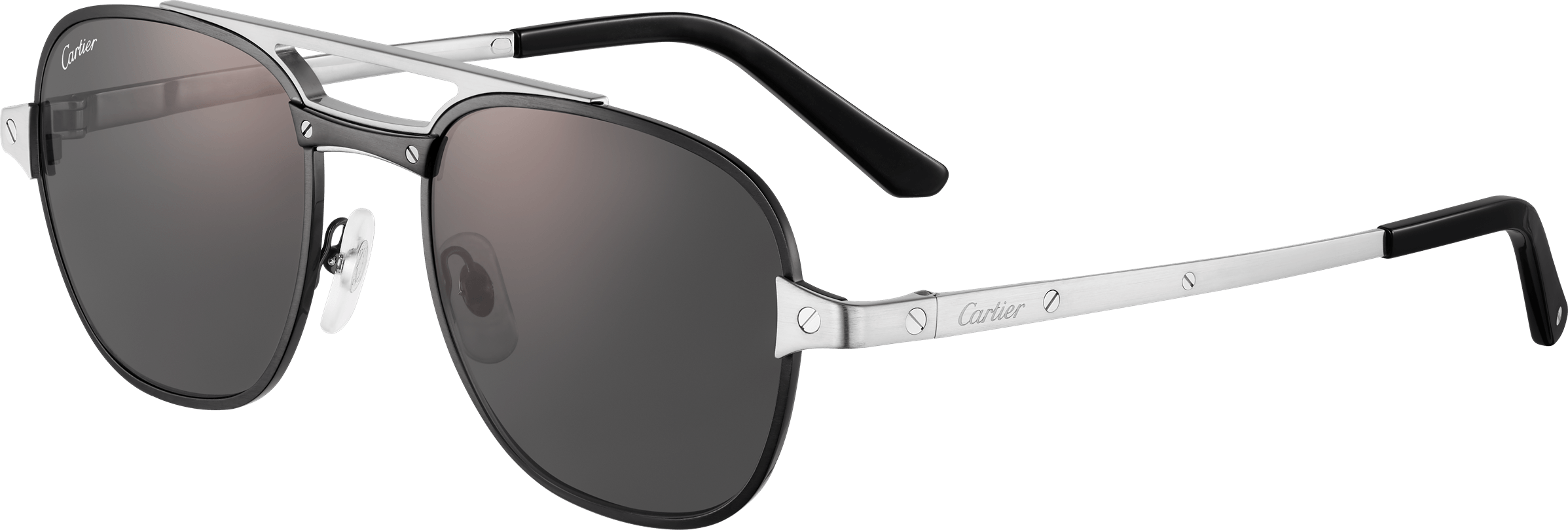 GAFAS DE SOL, SANTOS DE CARTIER