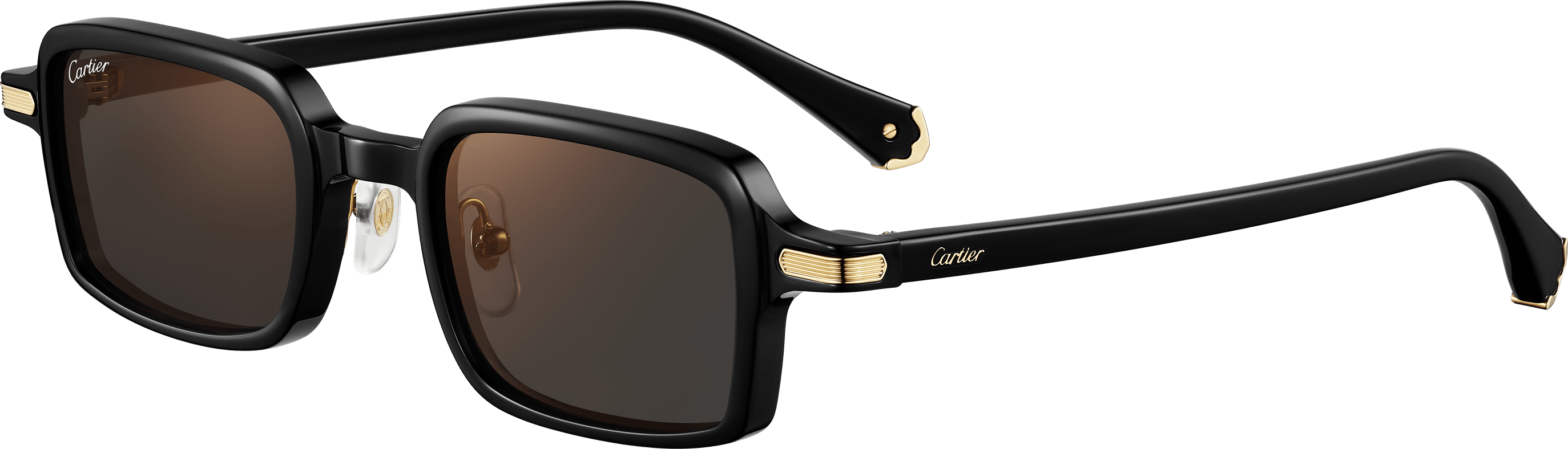 GAFAS DE SOL, PREMIÈRE DE CARTIER
