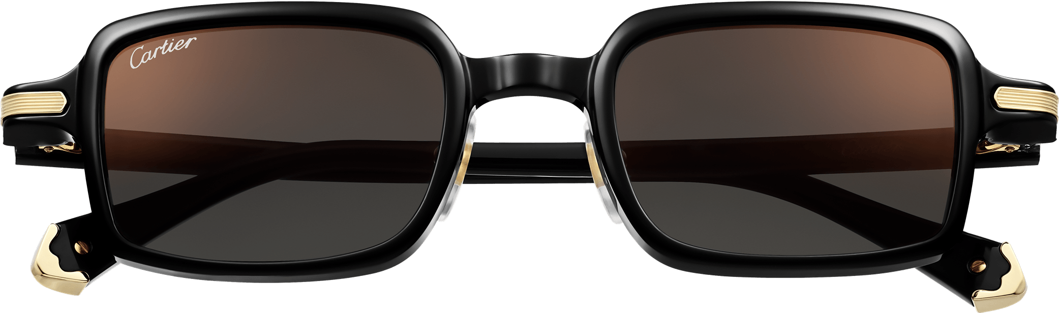 GAFAS DE SOL, PREMIÈRE DE CARTIER
