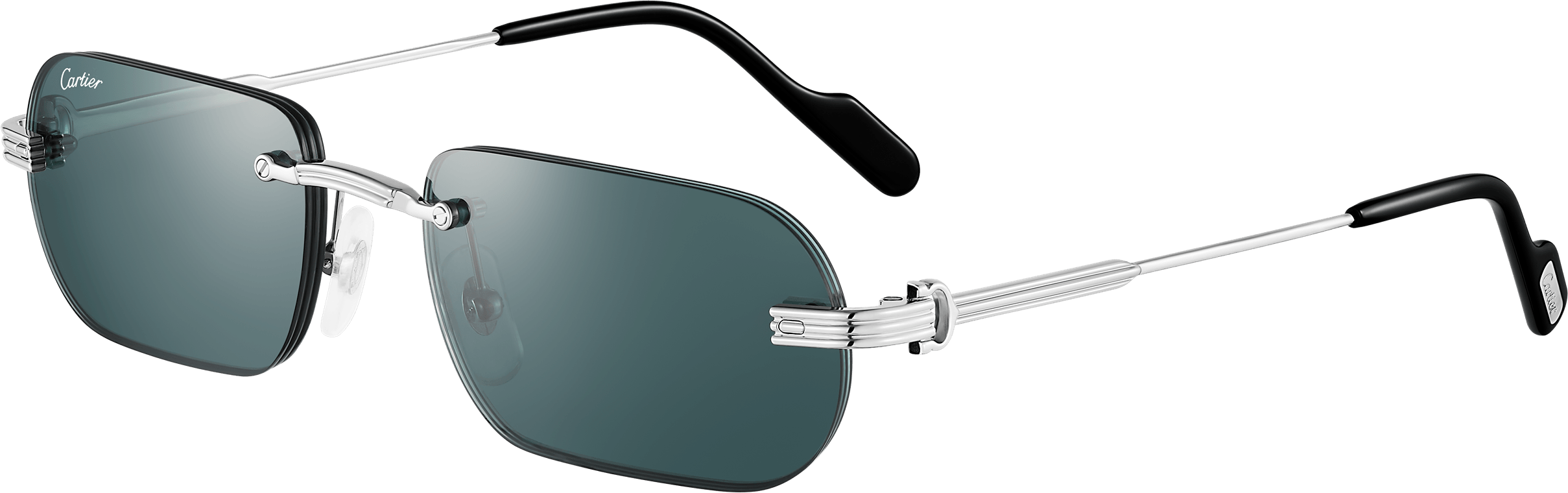 GAFAS DE SOL PREMIÈRE DE CARTIER