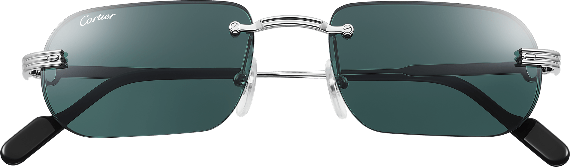 GAFAS DE SOL PREMIÈRE DE CARTIER
