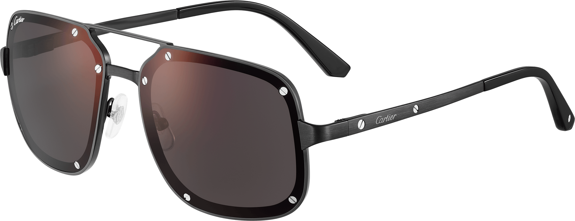 GAFAS DE SOL SANTOS DE CARTIER