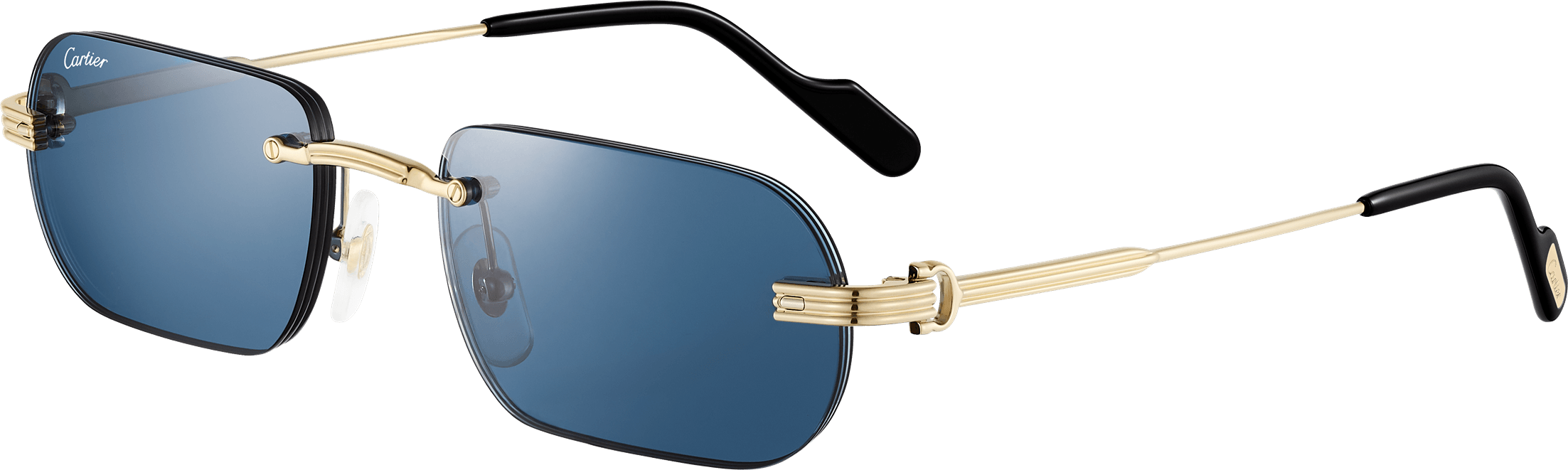 GAFAS DE SOL PREMIÈRE DE CARTIER