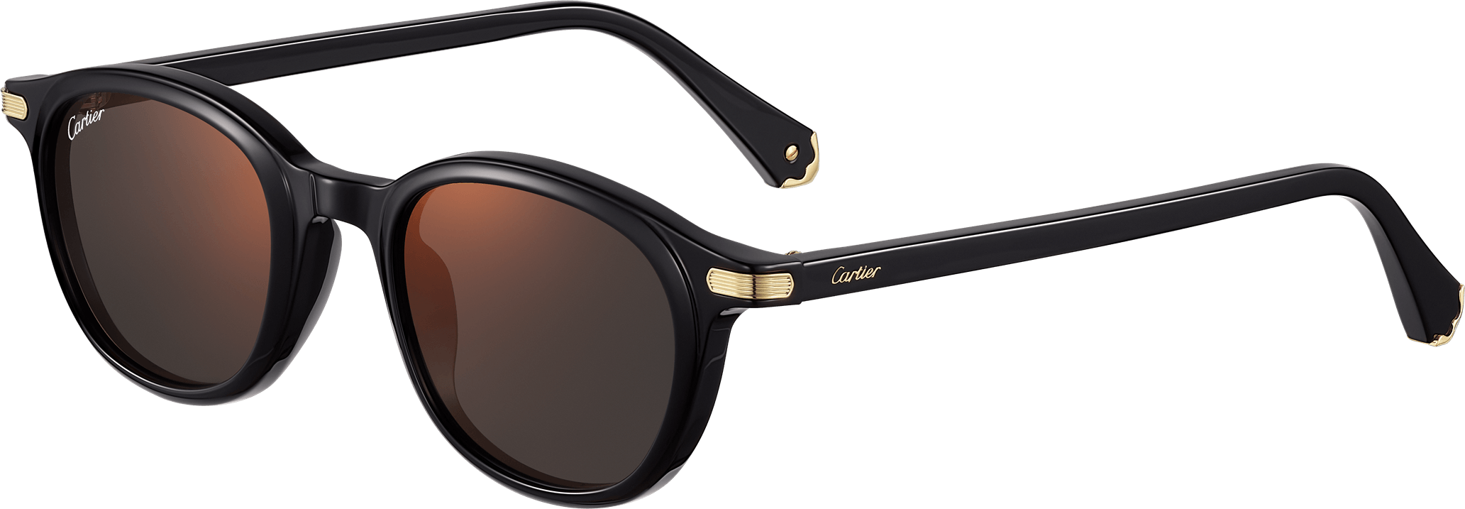 GAFAS DE SOL PREMIÈRE DE CARTIER