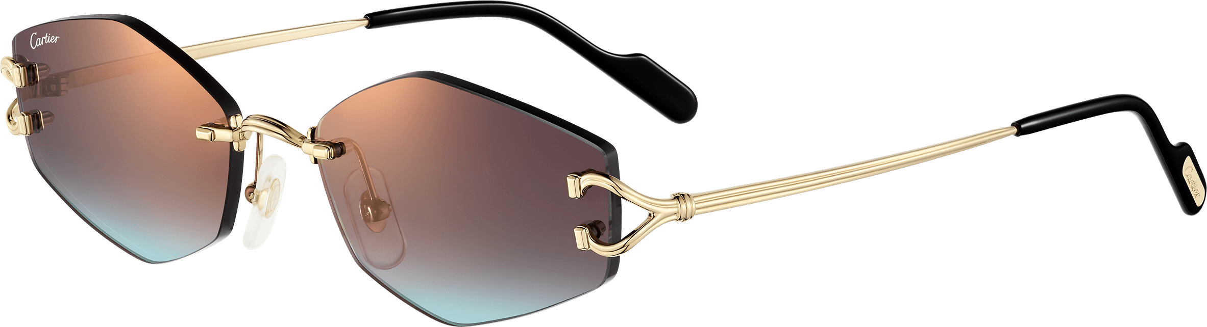 GAFAS DE SOL, DÉCOR C CLASSIQUE