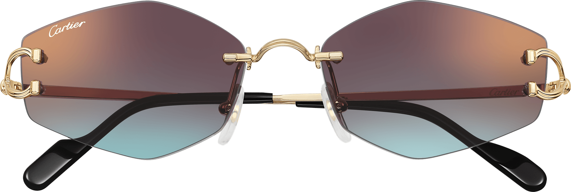 GAFAS DE SOL, DÉCOR C CLASSIQUE