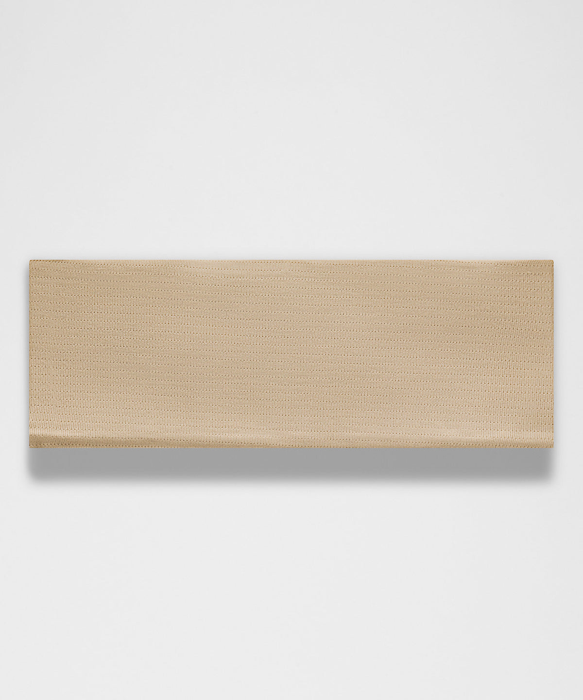 Lululemon License to Train Wide Headband - Rumble Crumble - imagen 1