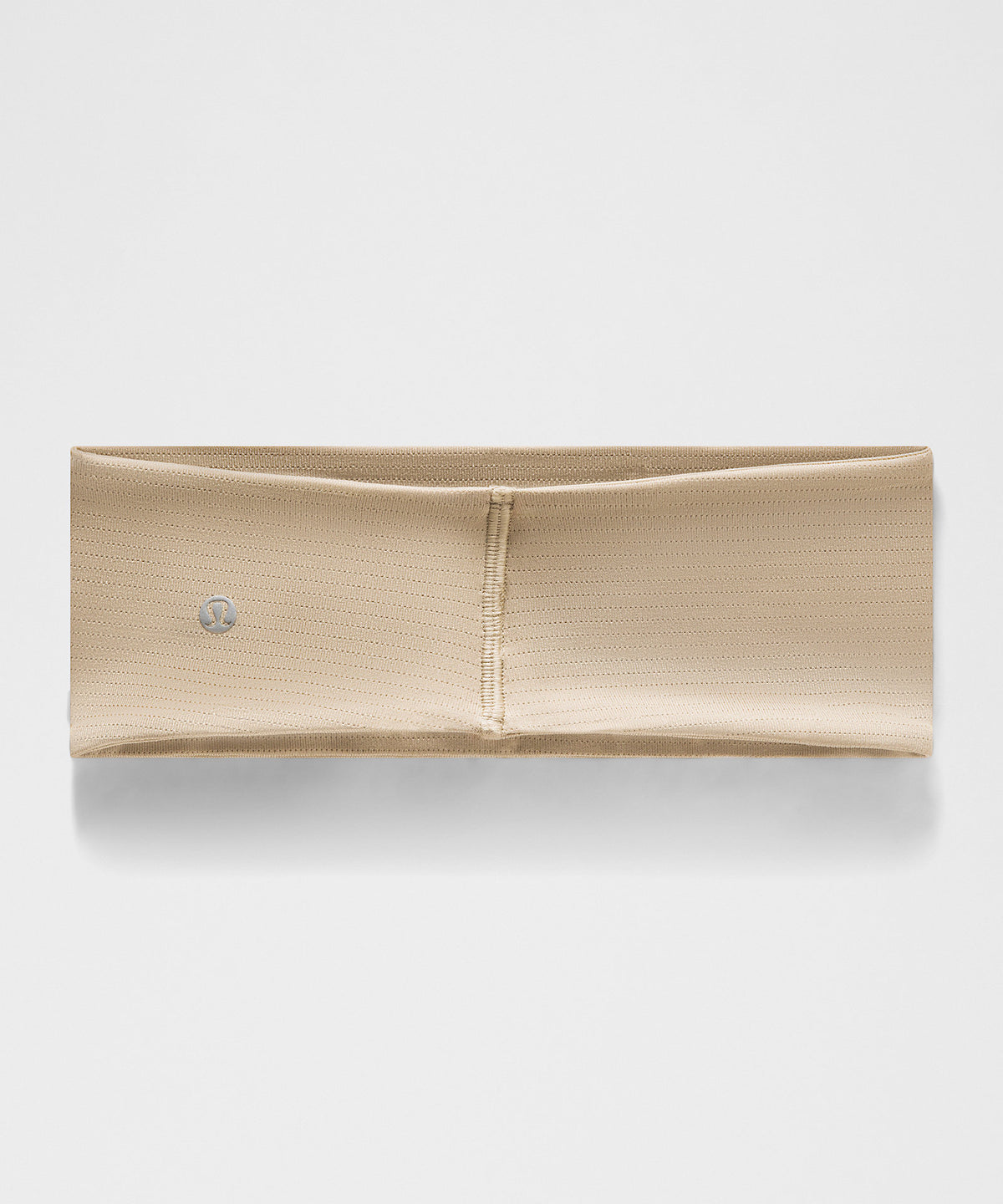 Lululemon License to Train Wide Headband - Rumble Crumble - imagen 2