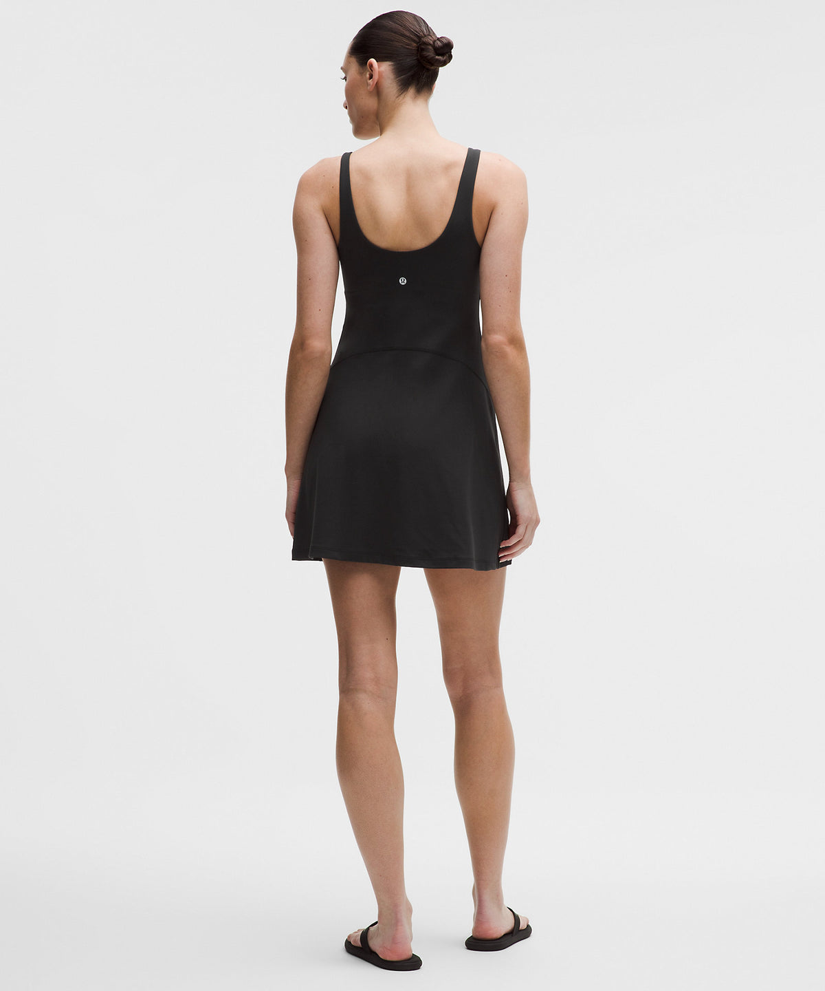 Lululemon Align™ Dress Updated Sleek Liner - Black - imagen 2
