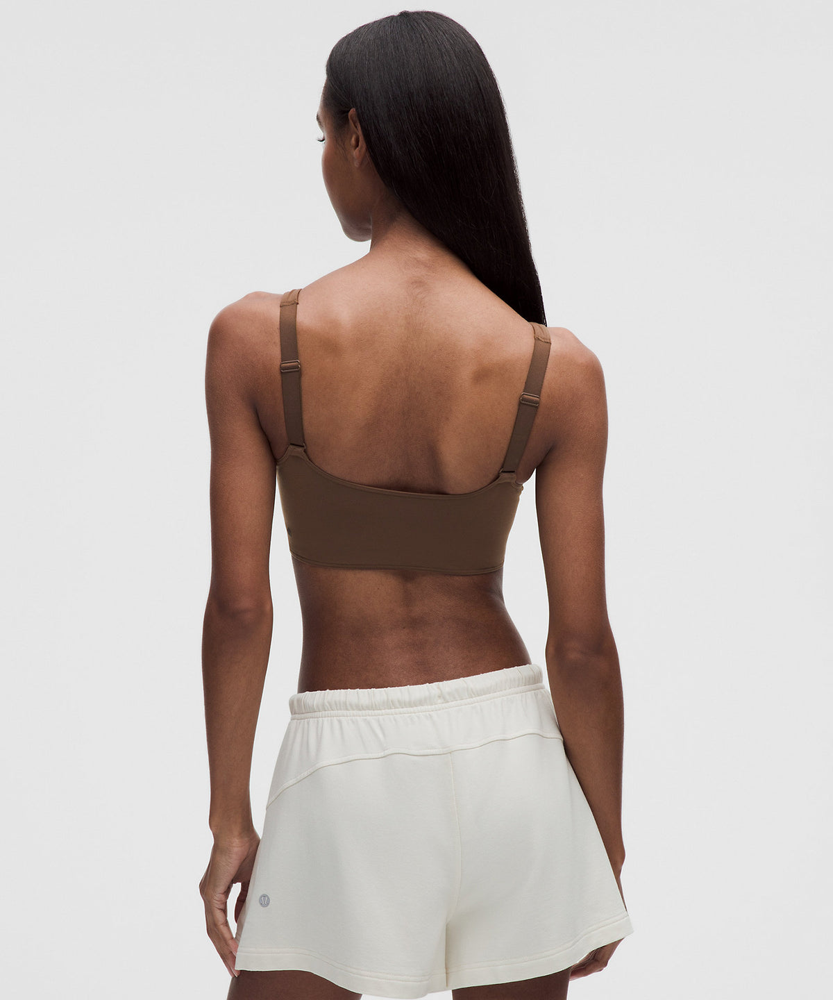 Lululemon Nursing Bra - Java - imagen 2