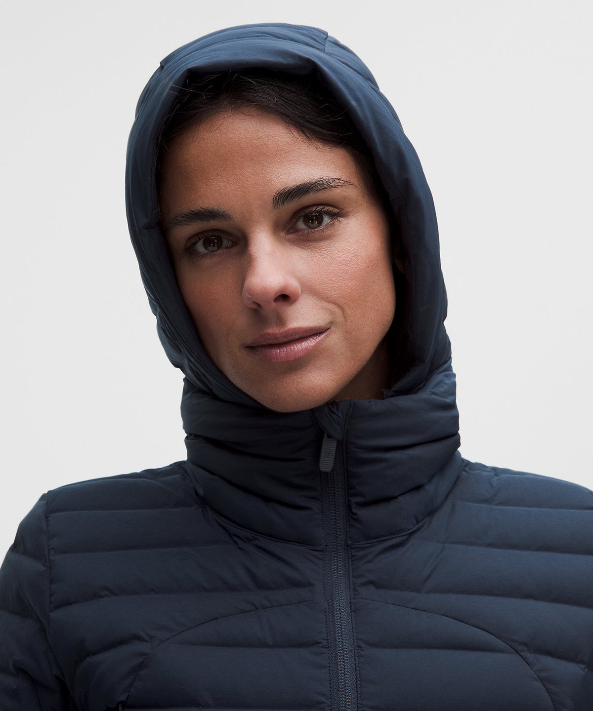 Lululemon Pack It Down Jacket - True Navy - imagen 4