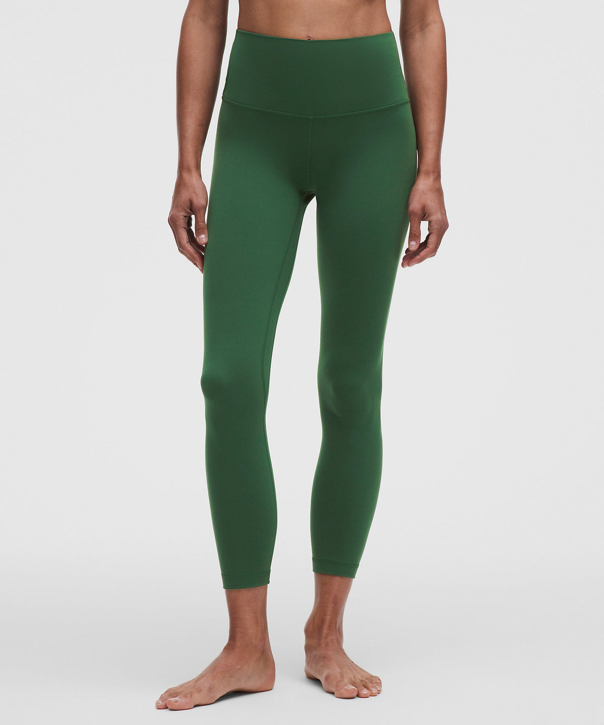 Lululemon Align™ High-Rise Pant 25" - Ivy Grove - imagen 2