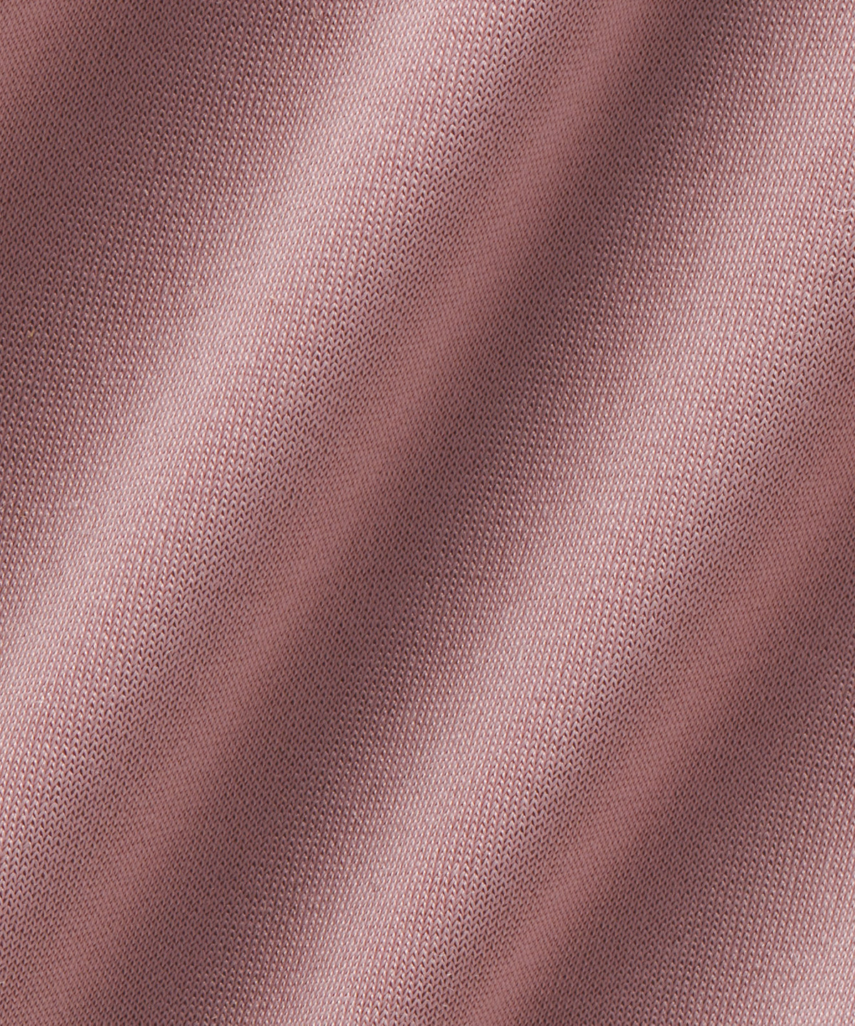 Lululemon InvisiWear Mid-Rise Bikini Underwear - Twilight Rose - imagen 3