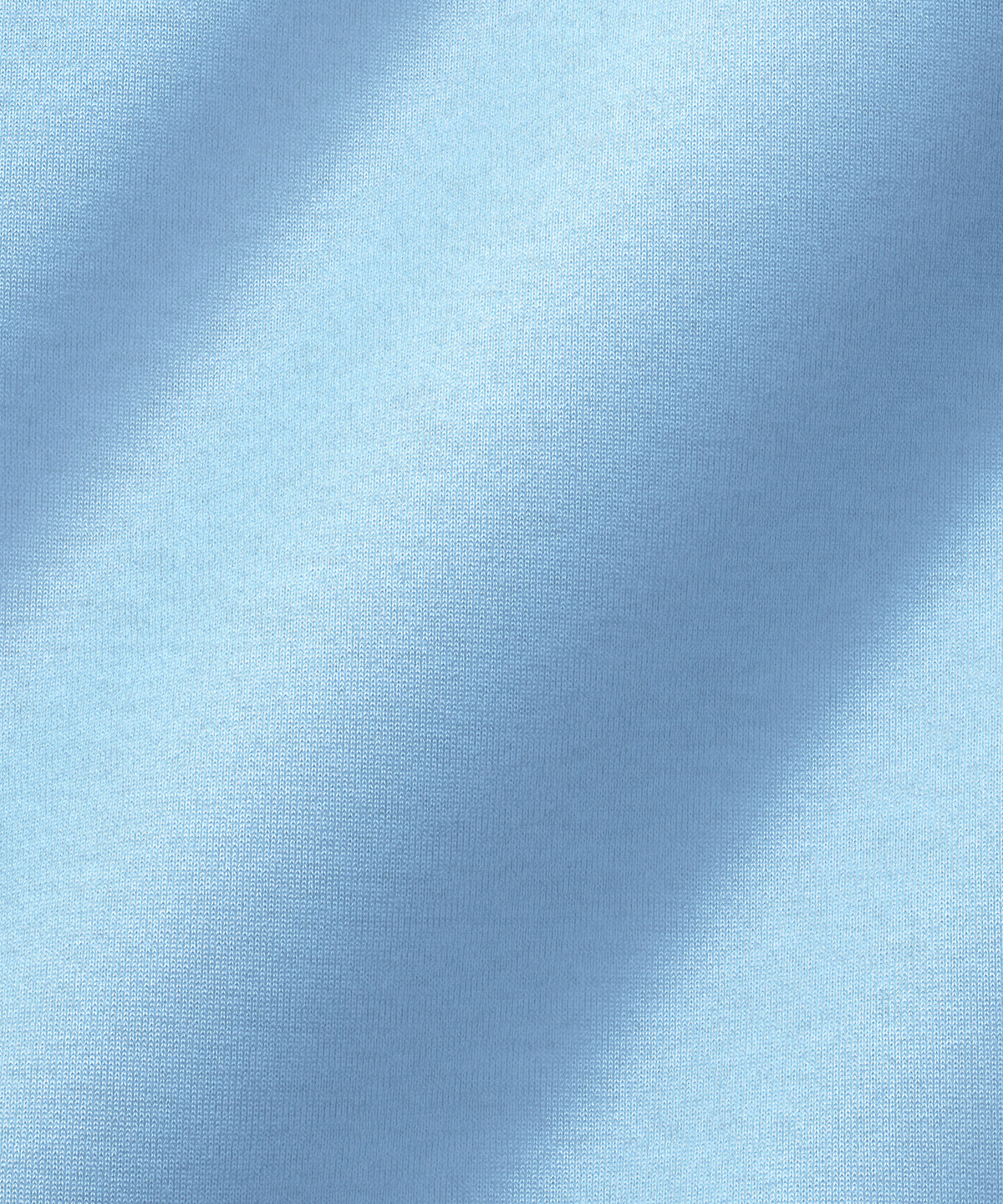 Lululemon InvisiWear Mid-Rise Bikini Underwear 3 Pack - Dreamy Blue - imagen 4