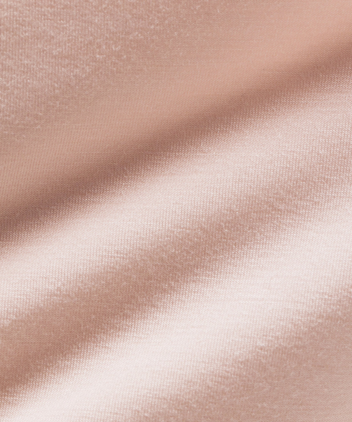 Lululemon UnderEase High-Rise Thong Underwear - Misty Shell - imagen 3