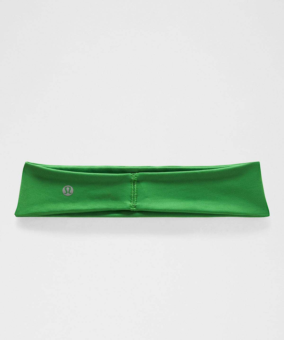 Lululemon Women's Luxtreme Training Headband - Chameleon - imagen 2