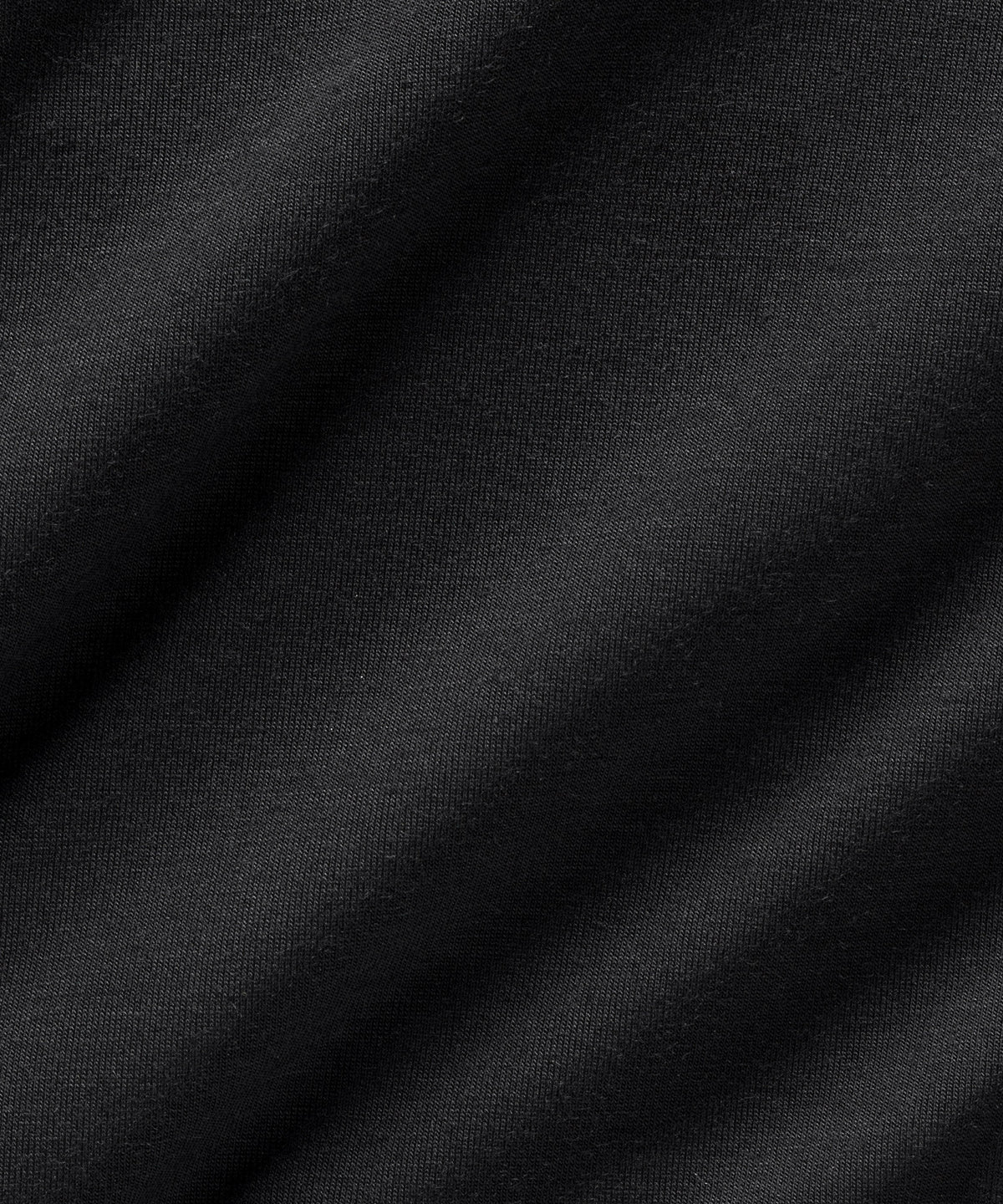 Lululemon UnderEase Mid-Rise Thong Underwear Updated - Black - imagen 3