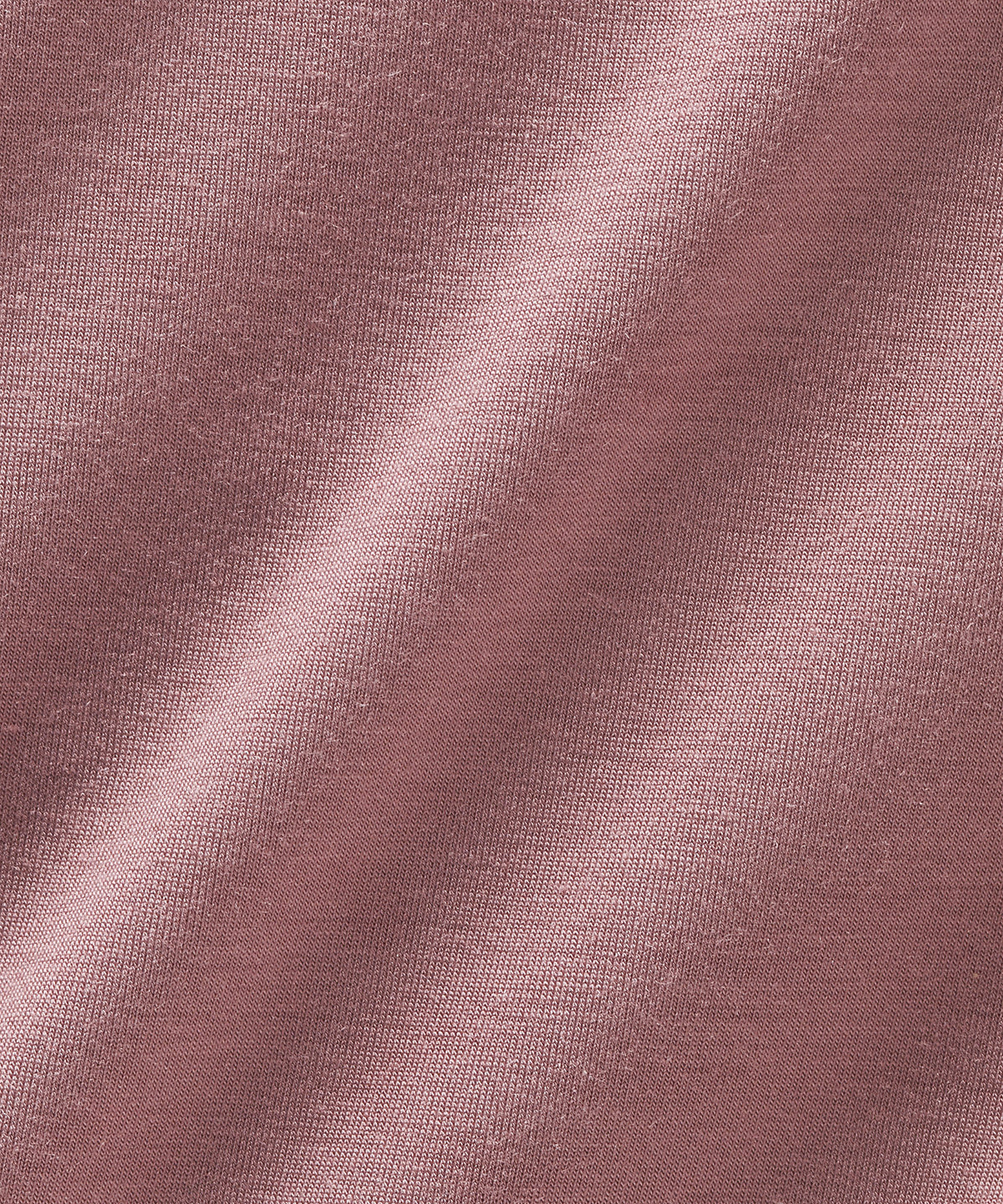 Lululemon UnderEase Mid-Rise Bikini Underwear Updated - Twilight Rose - imagen 3