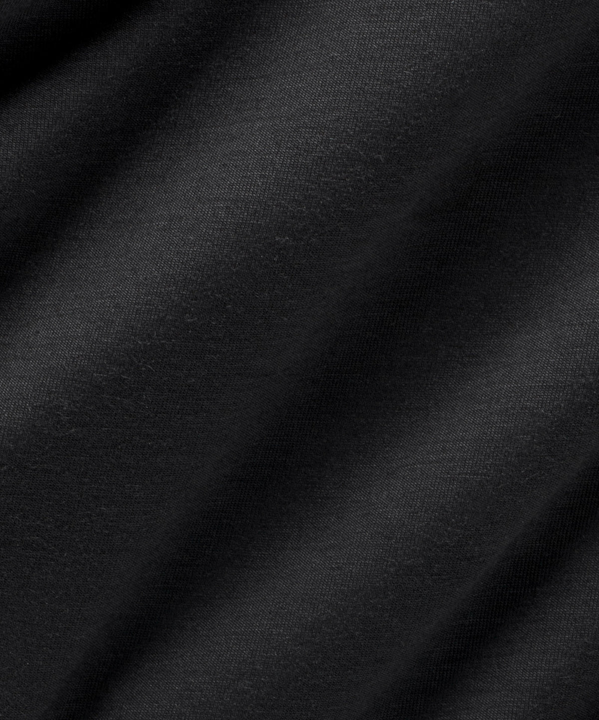 Lululemon UnderEase High-Rise Thong Underwear Updated - Black - imagen 3