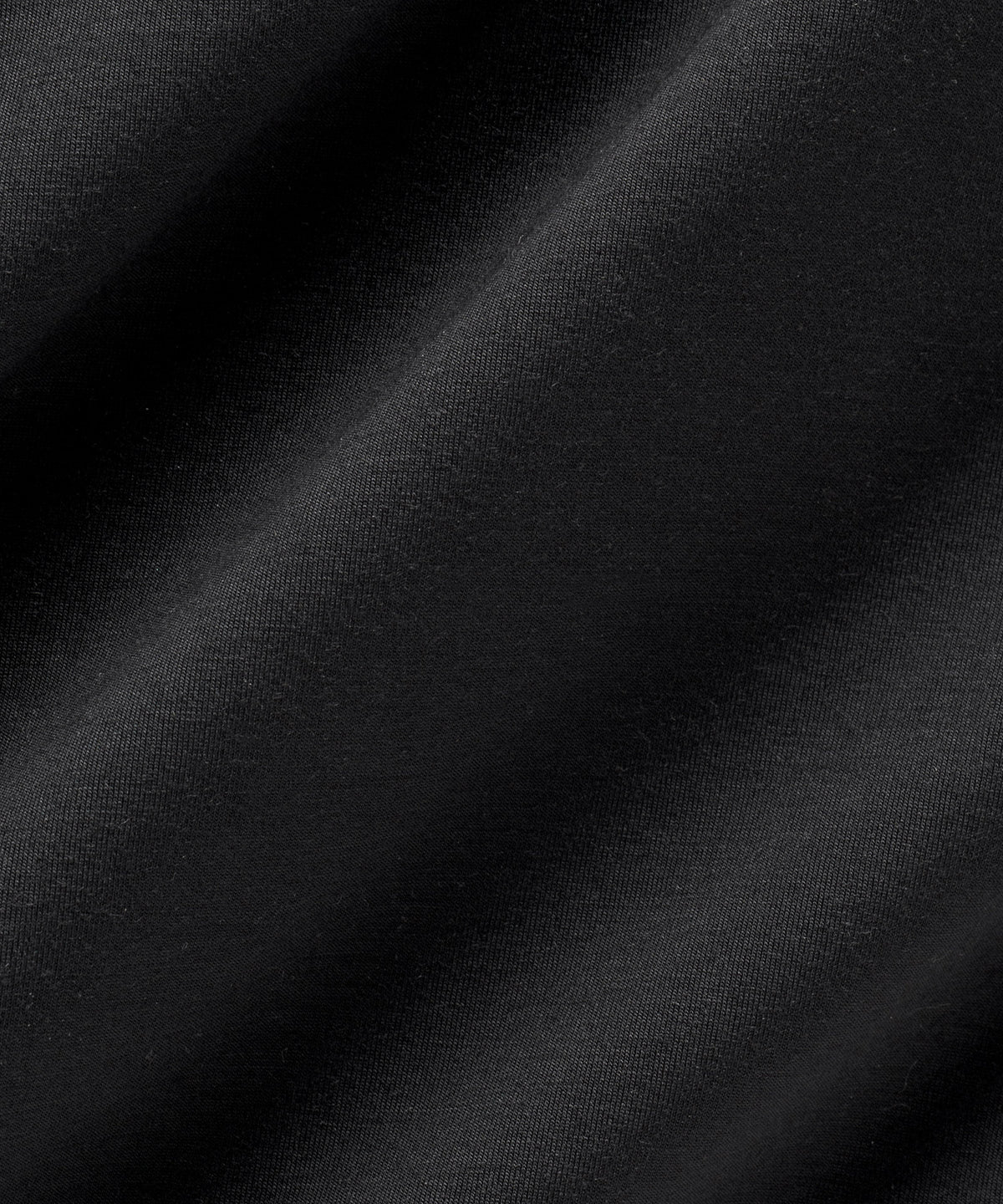 Lululemon UnderEase High-Rise Bikini Underwear Updated - Black - imagen 3