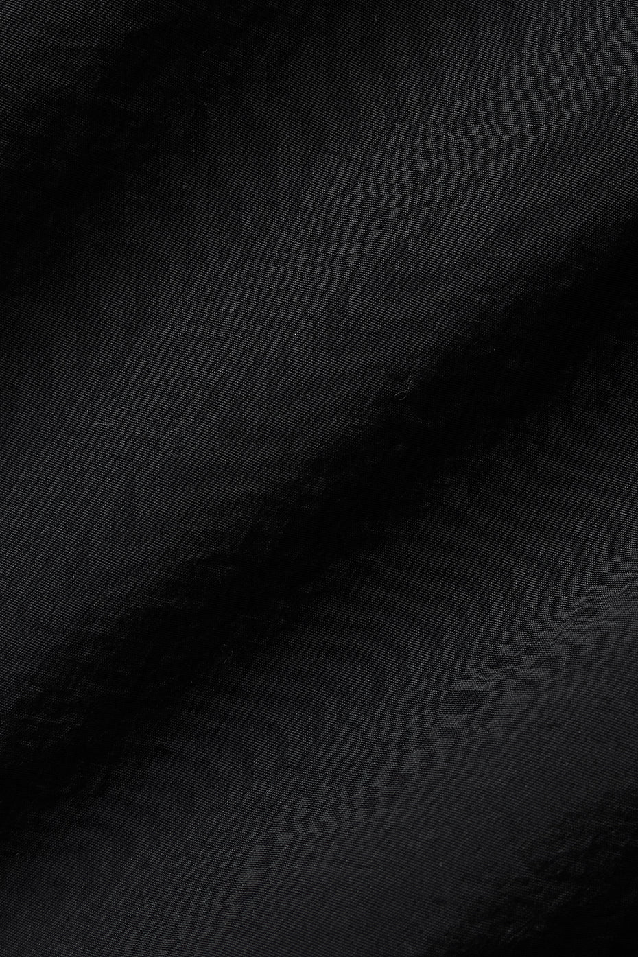 Alo Yoga Light Weight Takeaway Track Pullover - Black - imagen 5