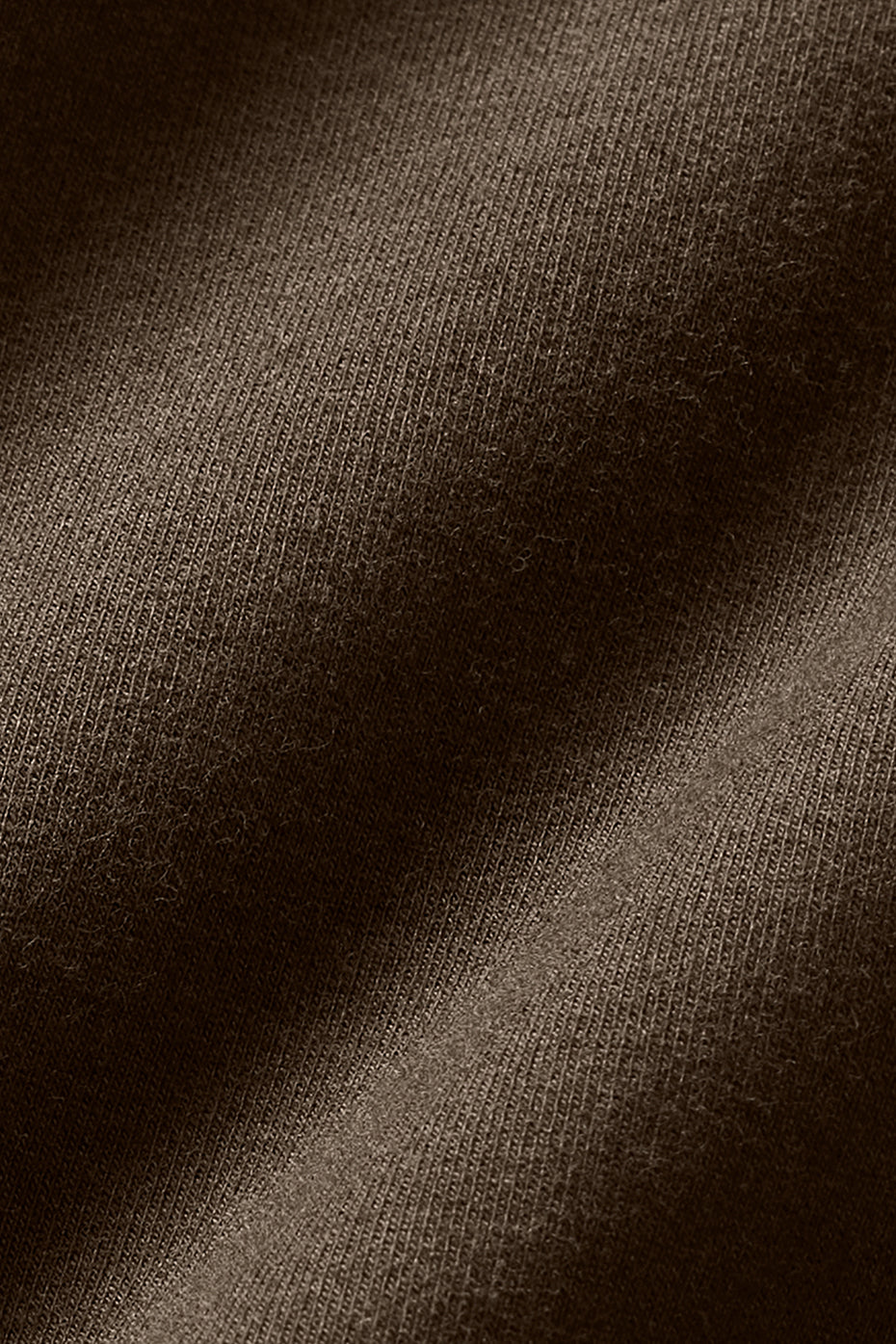 Alo Yoga Double Take Straight Leg Pant - Espresso - imagen 5