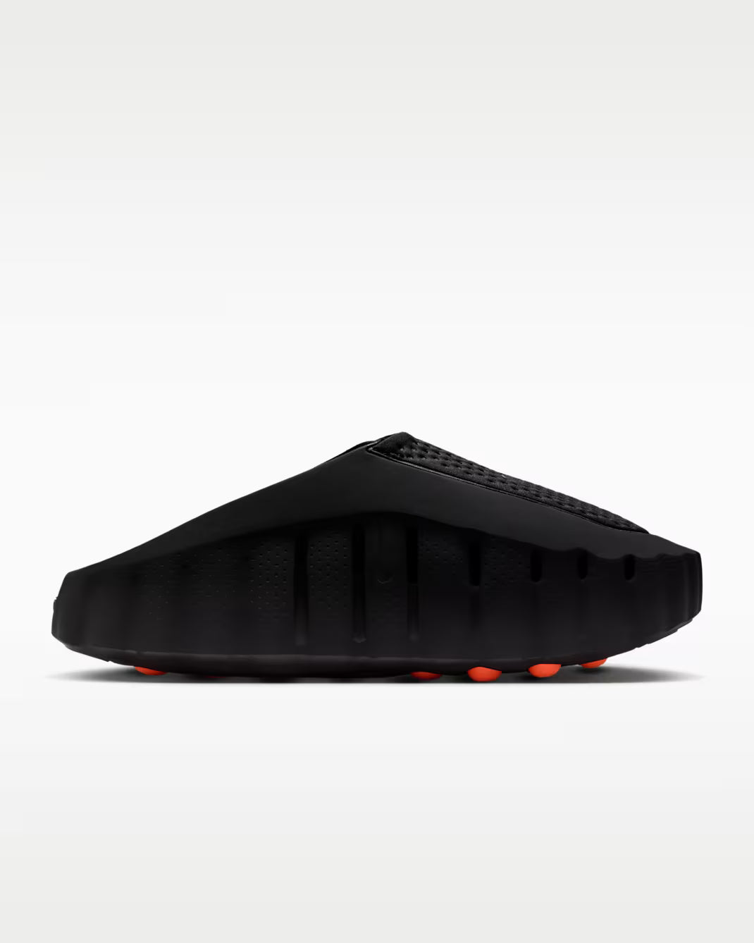 Nike Mind 001 Black Chrome
