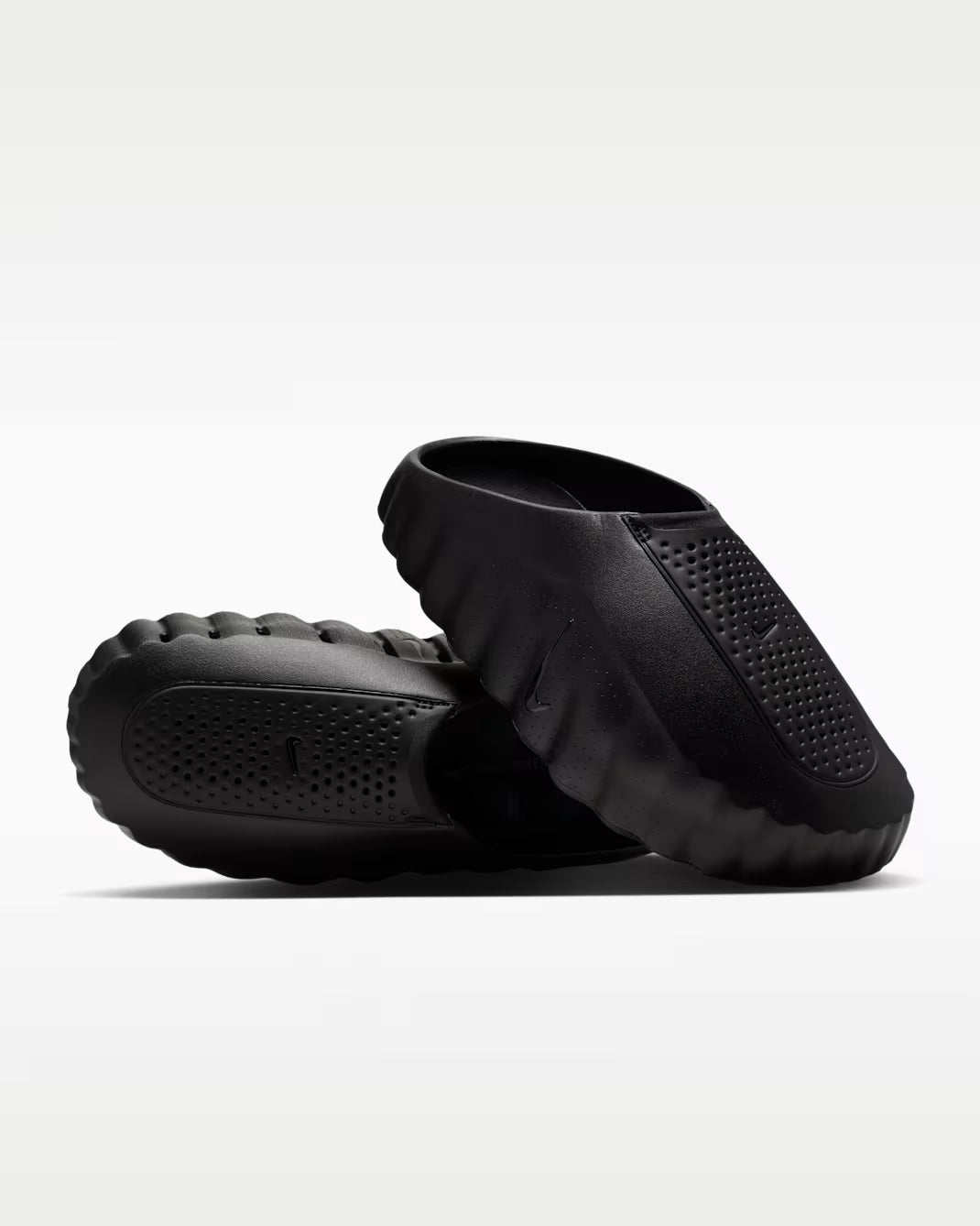 Nike Mind 001