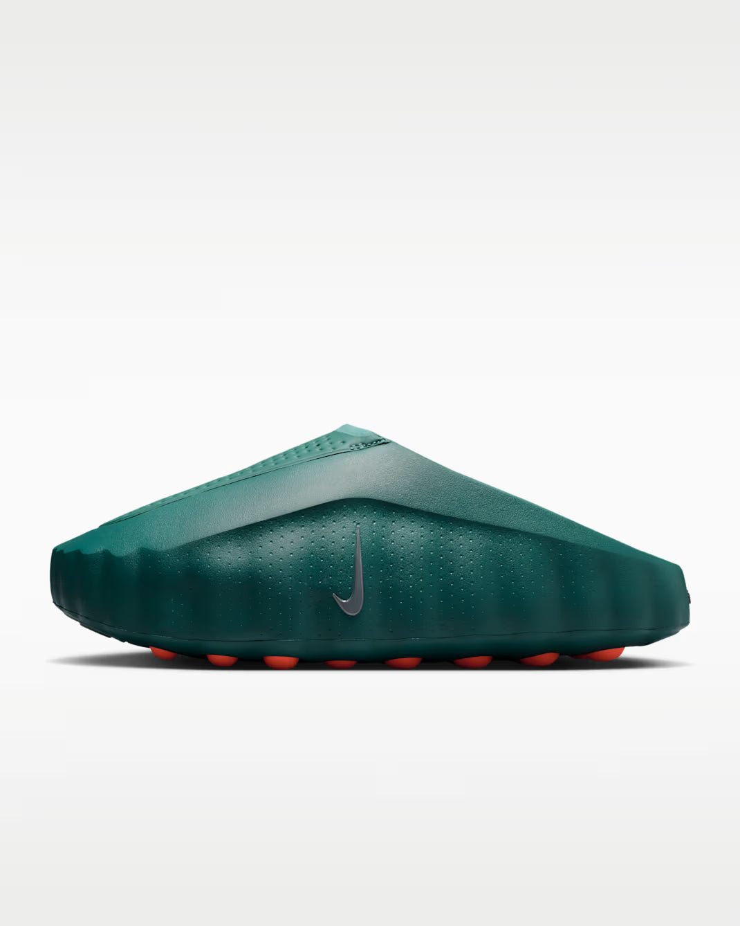 Nike Mind 001
