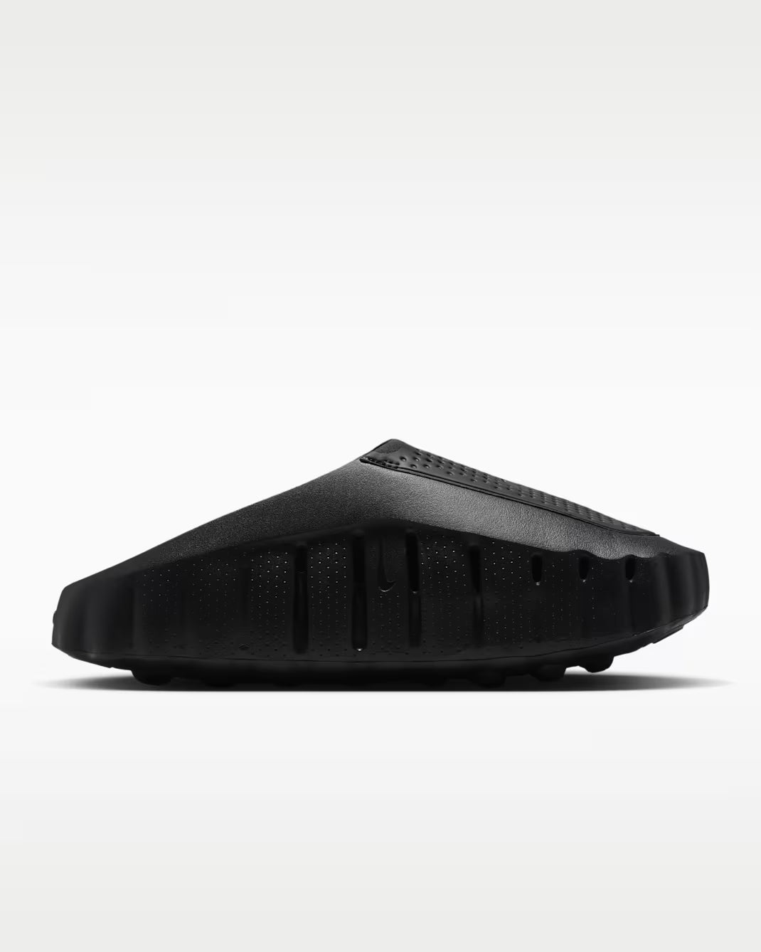 Nike Mind 001