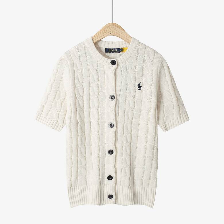 Suéter Polo Ralph Lauren Mujer