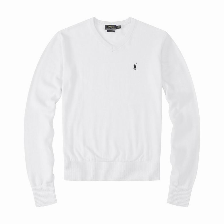 Suéter Polo Ralph Lauren