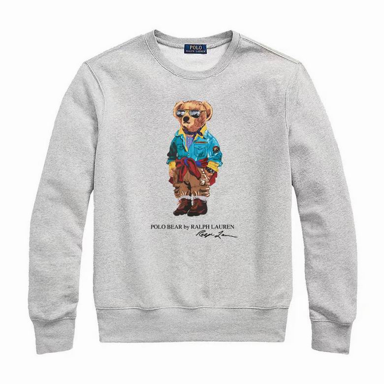 Sweater Polo Ralph Lauren